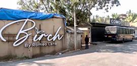 Goa Fire Exposes EPFO Oversight Gaps