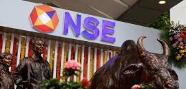 Bull-case scenario puts Nifty at 32,032 by 2026: Kotak Sec
