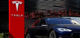 2 pm News Flash – November 25, 2025