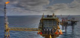 India Diversifies Petroleum Exports To New Markets