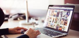 4 pm News Flash – December 1, 2025