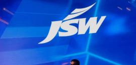 Debt reduction, joint venture benefits positive for JSW Steel