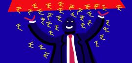 100% FDI in insurance likely soon