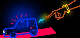 Robust demand pushes PV dispatches up 19% in Nov