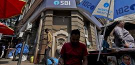SBI to hire 3,500 officers in next 5 months