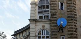 SBI sells 13.18% Yes Bank pie for Rs 8,889 cr
