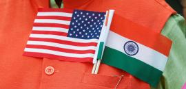 India-US trade deals: 'Both sides to push for early conclusion'