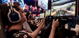 How Gaming Firms Plan To Make Money