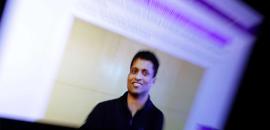 Byju's Founders to Sue Investors