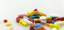 Govt to Monitor Non-Essential Drug Prices