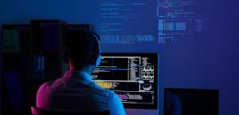 250,000 AI 'Experts' At India's IT Firms