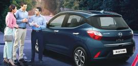 Hyundai unperturbed by rare earth magnet shortage