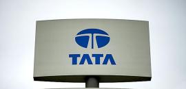Tata Steel Q1 profit more than doubles to Rs 2,007 crore