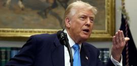Trump's Tariff Give Electronics A Breather