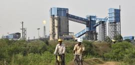 SC recalls verdict ordering liquidation of Bhushan Power and Steel