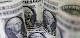 India not pushing for an alternative to US dollar