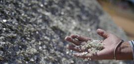 Hope Rises As China Processes Rare-Earths Requests