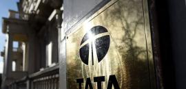 Shapoorji Pallonji calls for public listing of Tata Sons