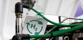 L&T to set up India's largest green hydrogen plant at IOCL Panipat Refinery