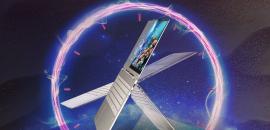 'Lenovo to Double 'Make in India' Devices in 2 Years'