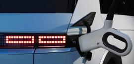 EV makers hope for festive spark to light up sales