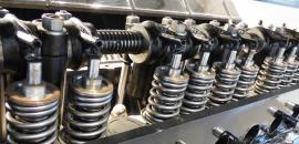 US tariffs to hit 8% of India's auto component output