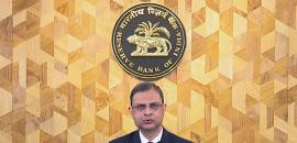 RBI's decision to hold rate at 5.5% is misplaced? Or not?