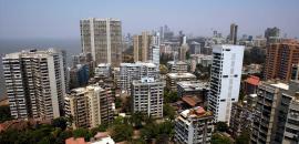 Housing demand to dip 9% in Jul-Sep: Anarock