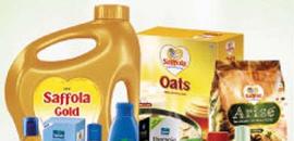 Marico Q2 volume growth likely to be in high single digit