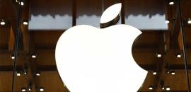 IRGC threatens to destroy offices of 18 US tech giants from Apr 1