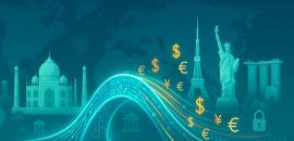 UPI Goes Global, Fintech Hits A Wall