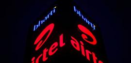 Bharti Airtel Q2 profit more than doubles to Rs 8,651 crore
