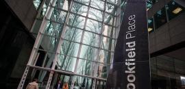 Brookfield India REIT to buy office campus in Bengaluru for Rs 13,125 cr