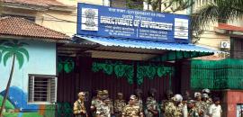 FATF lauds India's ED as model asset recovery agency