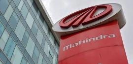 Fresh launches and upscale offerings to fuel M&M's growth