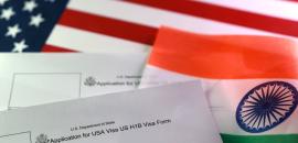 US lawmaker to introduce bill to completely eliminate H-1B visa programme