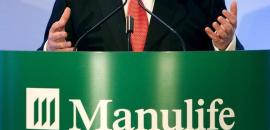 M&M, Manulife to form life insurance JV with ₹7,200 crore investment