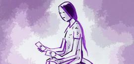 Inefficiency in MFIs leads to high interest rates: DFS secretary M Nagaraju