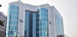 Sebi Eases IPO Lock-In Rules