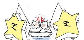 Andhra all set for huge investments from Adani Group, Reliance