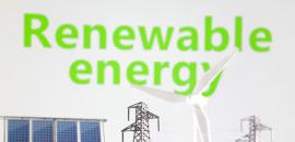 RE leads charge as Andhra bags Rs 13 trn investment proposals