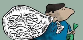 Digital Connexion lines up $11 bn for data centres