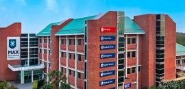 Max Healthcare builds growth runway with brownfield expansion push