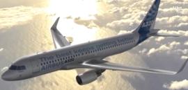 Software updates completed for 338 A320 planes in India