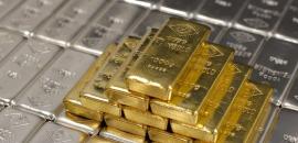 Gold, silver log record gains in H1 FY26 amid US economic uncertainties