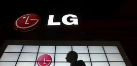 LG India signals 'future-ready' push with Rs 11.6K cr IPO