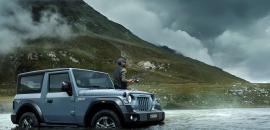 1 am News Flash – November 27, 2025