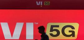 Hearing on Vi's plea over additional AGR demand deferred