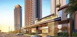 Realty's Next Address: SPR, Sohna Power NCR's Growth