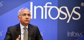 Infosys wins ₹14K cr deal to modernise UK's NHS workforce management system